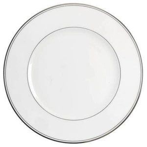 Never Used!  Waterford Kilbarry China